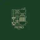 Filtro Cafe - AlKharj - Prince Mohamed Ben Salman Road